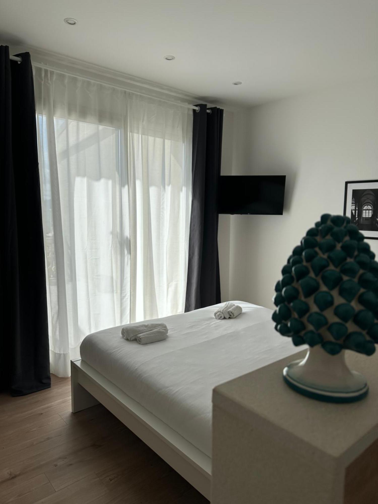Casa20 Hotel Caltagirone Eksteriør billede